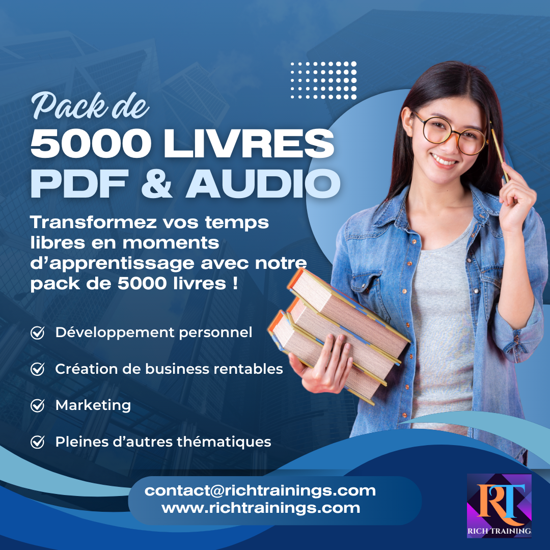 Image de la formation